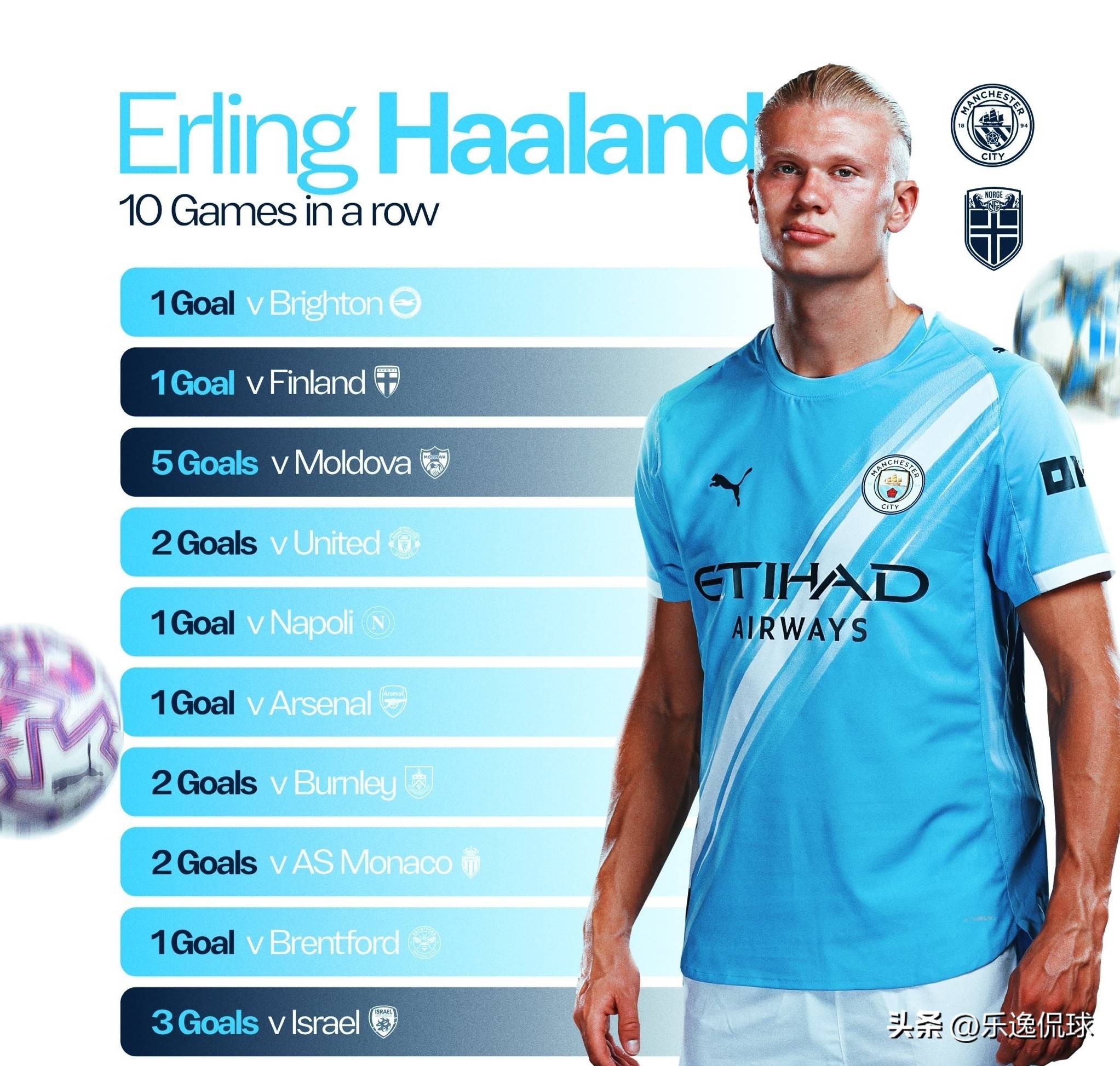 帕多瓦诺：斯帕莱蒂是最佳选择，库普梅纳斯或许能迎来重生（帕多瓦诺力挺斯帕莱蒂为最佳人选，库普梅纳斯有望重振）