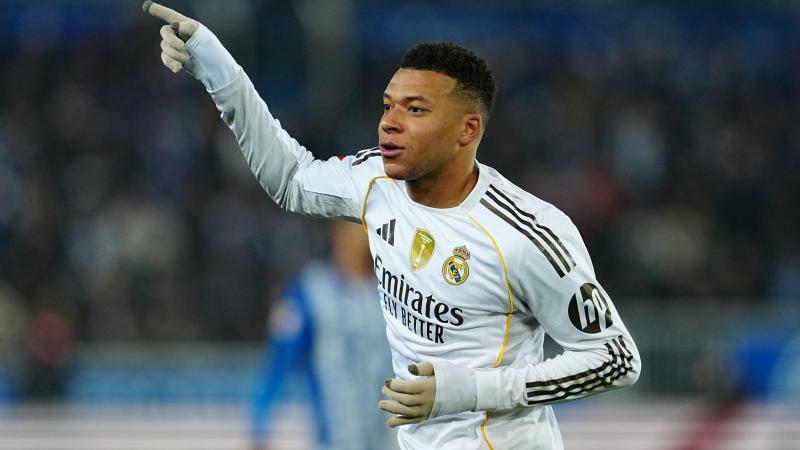 阿根廷足协主席：崭新的梦想已启航，我们肩负着卫冕的使命（阿根廷足协主席：新梦起航，卫冕重任在肩）