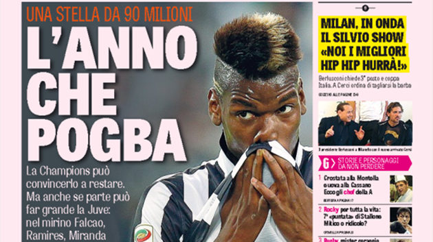 本赛季巴雷特出战时猛龙胜率70.6%，缺席时仅33.3%（本季巴雷特在阵猛龙胜率70.6%，缺阵仅33.3%）