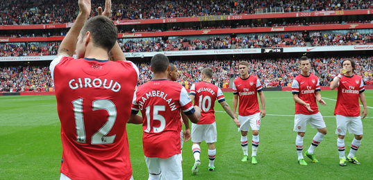 杜兰特连续得分带动全队（杜兰特连连得分点燃全队）