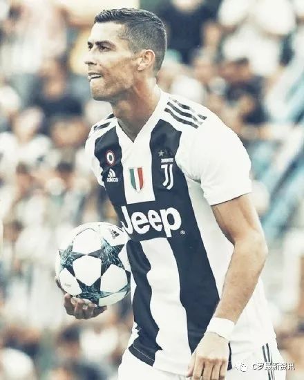 科尔：我们找到了取胜关键，开始成为本该成为的那支球队（科尔：我们已找到赢球之道，球队正回归应有状态）