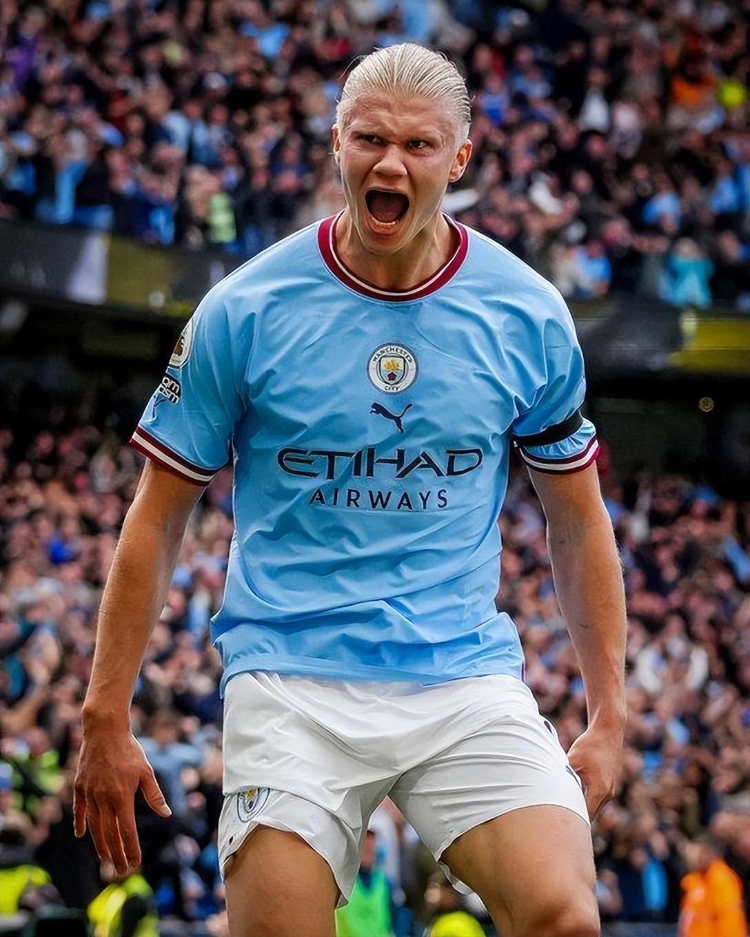 都体：加蒂今天恢复合练，有望入选尤文与卡利亚里的比赛名单（都体：加蒂今日恢复合练，有望进入尤文战卡利亚里名单）