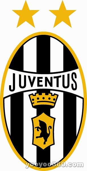 ESPN：曼联冬窗难有大手笔，中场引援可能只有施蒂勒可行（ESPN：曼联冬窗难有重磅引援，中场补强或仅施蒂勒现实可行）