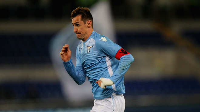 温哥华白浪中场：美冠杯双杀迈阿密国际的比赛给了我们信心（温哥华白浪中场：美冠杯双胜迈阿密国际令我们信心倍增）