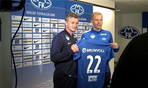 利物浦笑傲＂最后＂的德比！首选小胜比分或2-1（利物浦德比占优，首选小胜或2-1）