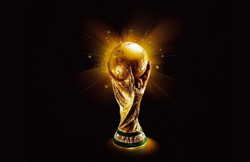 巴尔韦德：保持对联赛的信念至关重要，将继续为冠军而战（巴尔韦德：坚定联赛信念最重要，我们将继续冲击冠军）