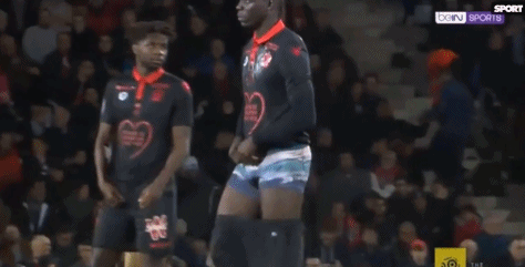 广岛三箭官方：主帅斯基伯将在赛季结束后离任（广岛三箭官宣：主帅斯基伯将于赛季末卸任）