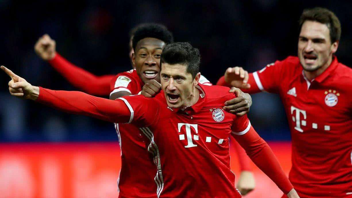 帕福斯主帅：我们跟不上尤文的节奏；希望踢切尔西时能拿积分（帕福斯主帅：尤文节奏太快，盼对阵切尔西抢分）