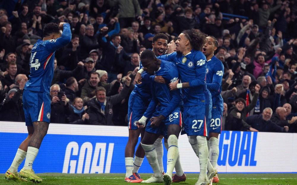 安切洛蒂：防守会是世界杯成功的关键；巴西是要去争夺冠军的（安切洛蒂：世界杯成败在防守，巴西志在夺冠）