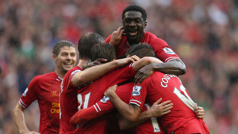 UFC 325：苏朗让波vs吕洛言（UFC 325：苏朗让波对阵吕洛言）