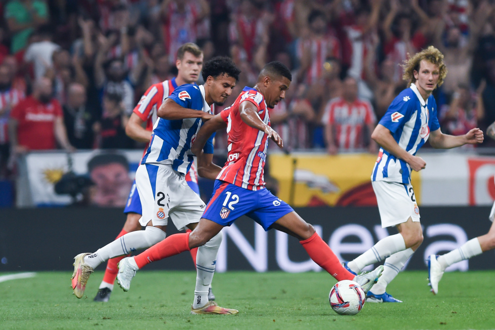 姆巴佩独造3球，超凯恩哈兰德独享五大联赛第1，皇马3-0毕尔巴鄂（姆巴佩独造三球，力压凯恩与哈兰德独占五大联赛榜首，皇马3-0完胜毕尔巴鄂）