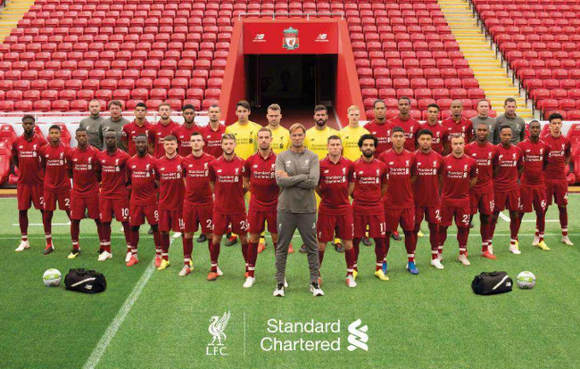 金州勇士巴特勒砍下24分10助攻，鹈鹕锡安25分，双方激烈对决。（巴特勒24分10助攻对飙锡安25分，勇士与鹈鹕鏖战）