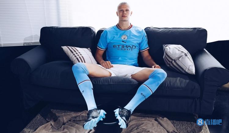 2025中乙最佳青年球员候选：彭啸领衔，帅惟浩、袁建锐入选（2025中乙最佳青年球员候选出炉：彭啸领衔，帅惟浩、袁建锐在列）