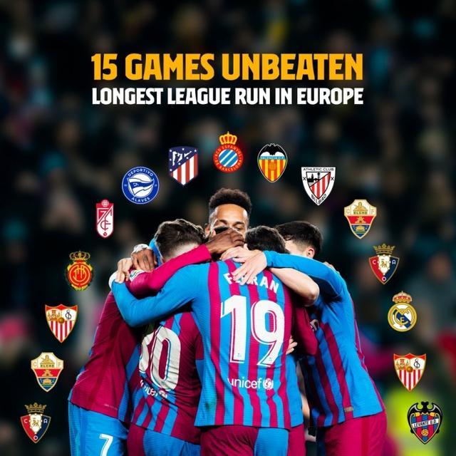 里夫斯：以前我只是双向球员，现在跟詹东相提并论太疯狂了（里夫斯：从双向球员到被与詹东相提并论，太疯狂了）