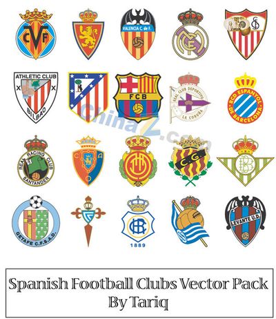 中超比赛亮点：武汉三镇绝杀山东泰山,（中超焦点战：武汉三镇补时绝杀山东泰山）