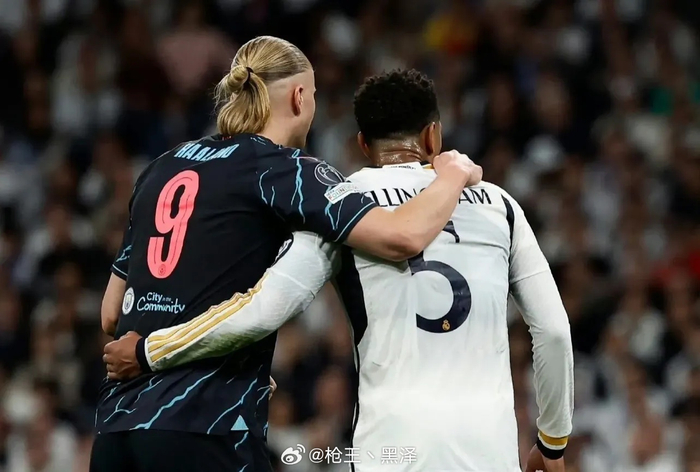 山东新援融入迅速（山东新援无缝接轨）