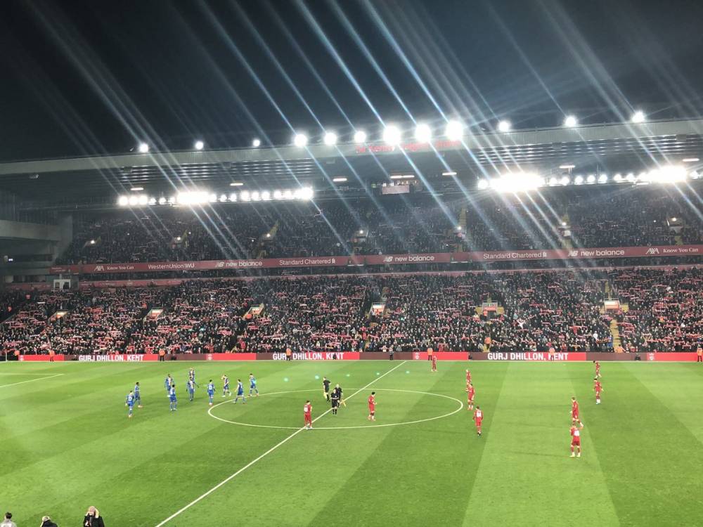 马德兴：足协上报3位外教候选；高层认为可借鉴男篮考虑土帅（马德兴：足协递交3名外教人选，高层拟借鉴男篮经验考量土帅）