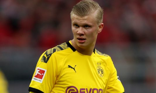 官方：横滨水手队长喜田拓也等4人续约至26／27赛季结束（官宣：横滨水手队长喜田拓也领衔四将续约至2026／27赛季末）