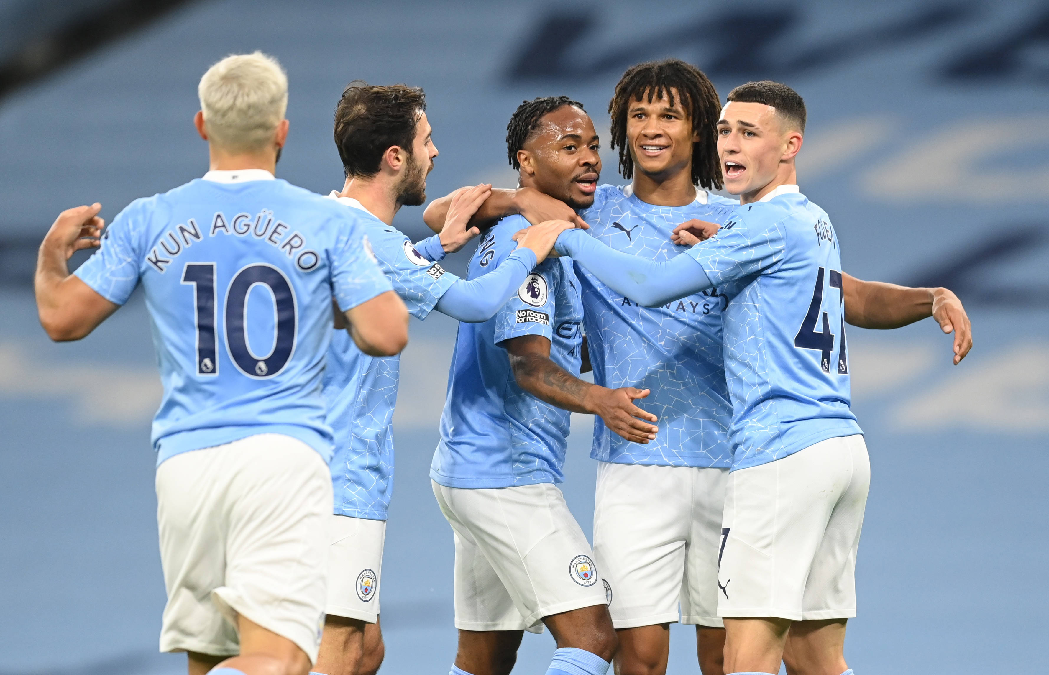 马拉：至今不能接受被门兴解雇 喜欢球迷称呼我“马拉多纳”（马拉：仍难接受遭门兴解雇，喜欢被球迷称作“马拉多纳”）