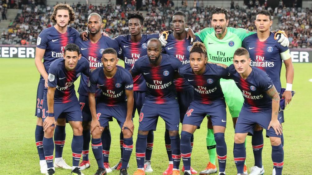 2025年第五届全国县域足球赛阳信基层赛顺利举办（2025年第五届全国县域足球赛阳信基层赛圆满举行）