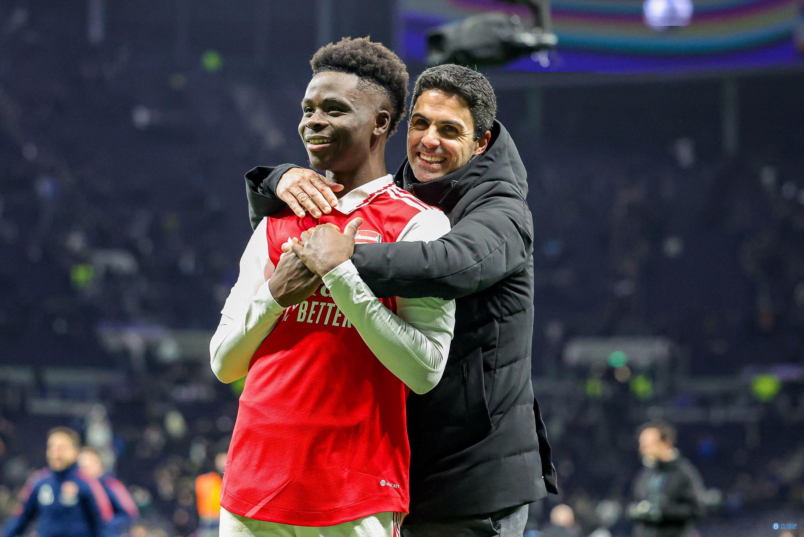 北青谈U22国足熊猫杯对手：乌兹U22实际上是U20为班底的队伍（北青：熊猫杯U22国足对手乌兹别克实为以U20为主的阵容）