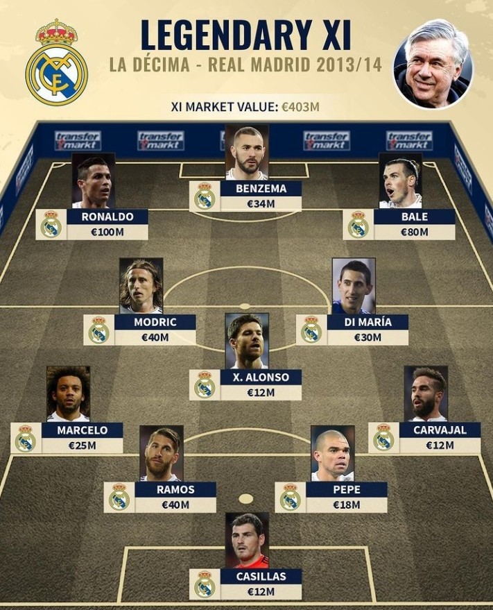 意甲：维罗纳VS亚特兰大,足球推荐内附比赛解析扫盘预测（意甲 ｜ 维罗纳VS亚特兰大： 赛前解析与盘口走势推荐）