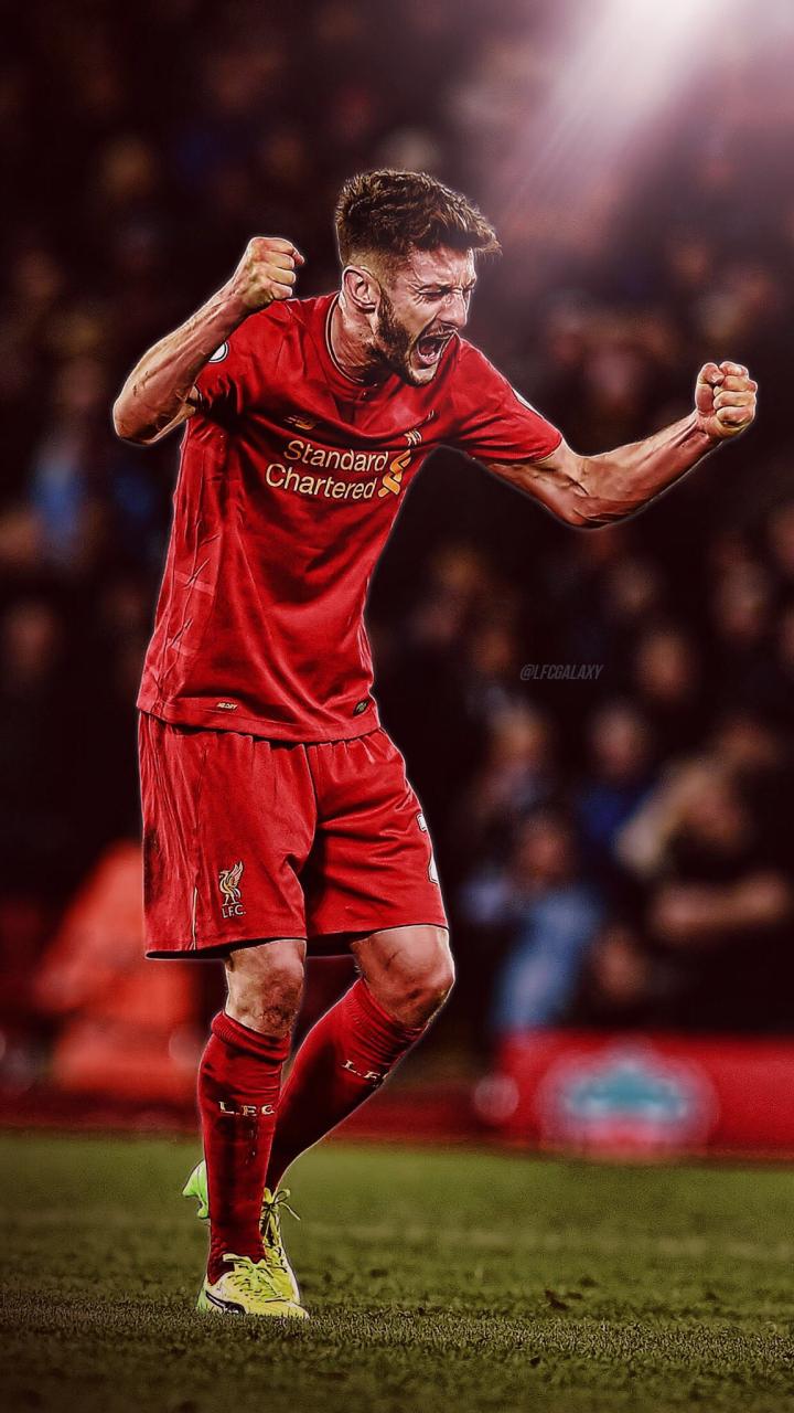 曼纳：冬窗是一个机会，中场是我们的引援关注重点（曼纳：冬窗良机，中场引援将成重心）