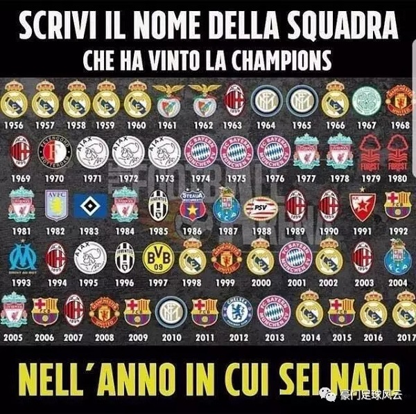 全尤文：巴萨对DV9很感兴趣，热刺、切尔西和拜仁也在关注情况（巴萨看上DV9，热刺、切尔西与拜仁同样在关注动向）