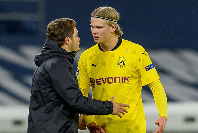 意媒：巴洛特利正随业余队训练，意丙联赛或成为现实选择（意媒：巴洛特利随业余队备训，或将转战意丙联赛）