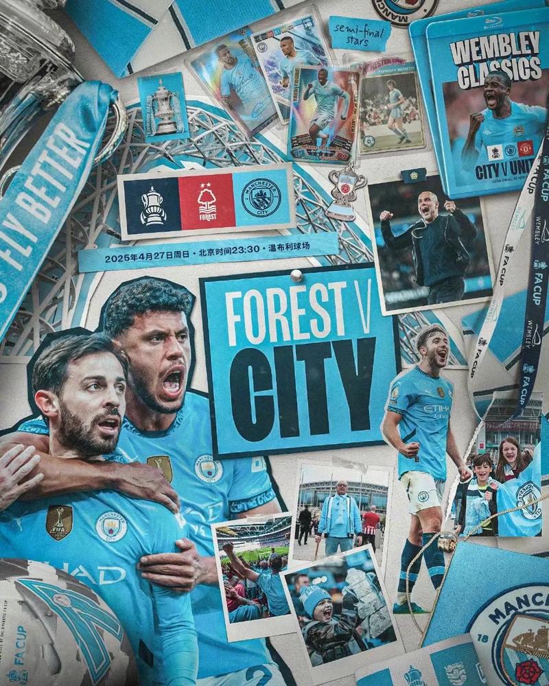 克罗斯评历史最佳11人：C罗左边锋，梅西前腰，马尔蒂尼入选（克罗斯评历史最佳阵容：C罗踢左翼，梅西任前腰，马尔蒂尼在列）