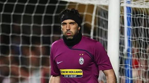 拉米罗：我未来在不在不重要，重要的是俱乐部更好（拉米罗：我的去留无足轻重，俱乐部变强才是关键）