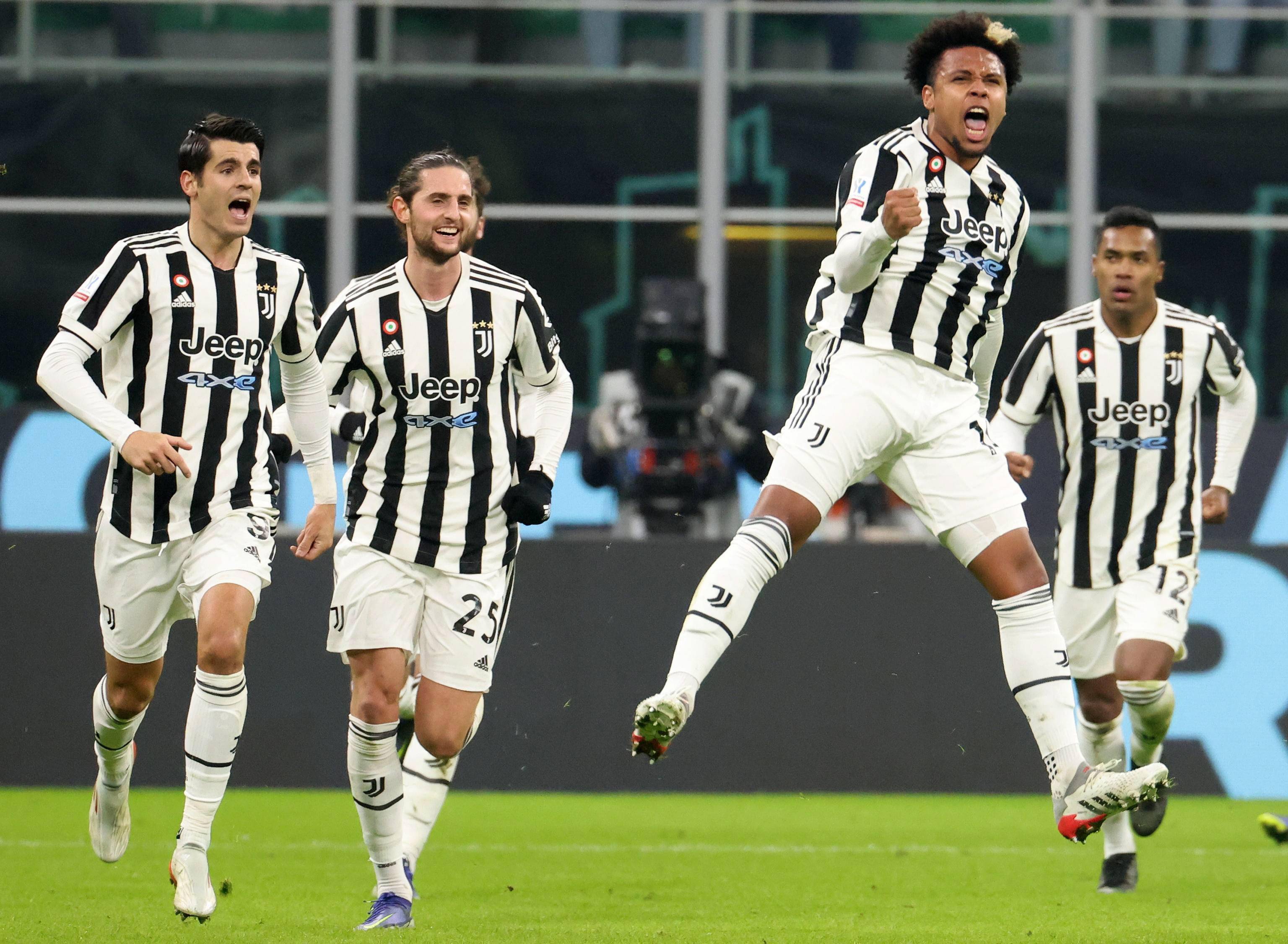 德拉富恩特：若十年后没伤病，亚马尔能够比肩C罗、马拉多纳（德拉富恩特：若未来十年无伤病，亚马尔可比肩C罗与马拉多纳）