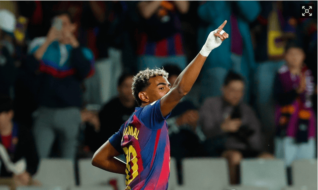 王燊超赛后喊话球迷：明年为第五个冠军拼搏（王燊超赛后向球迷表态：明年冲击第五冠）