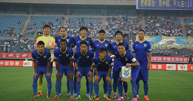 罗马诺：巴萨将在冬窗寻找高性价比球员顶替克里斯滕森（罗马诺：巴萨冬窗将物色高性价比替身取代克里斯滕森）