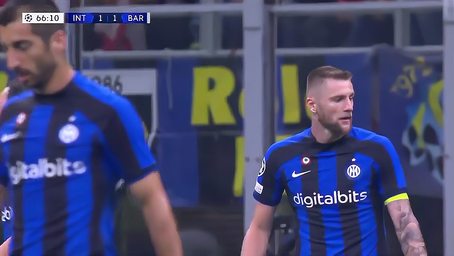 范晓冬：我知道的圈内料比球迷多多了，但我不会诋毁中国足球（范晓冬：圈内消息我知道得比球迷多得多，但绝不抹黑中国足球）