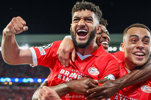 奥纳纳：我在特拉布宗体育非常开心，正经历生活中最好的阶段（奥纳纳：在特拉布宗体育我无比快乐，正处于人生最佳时光）