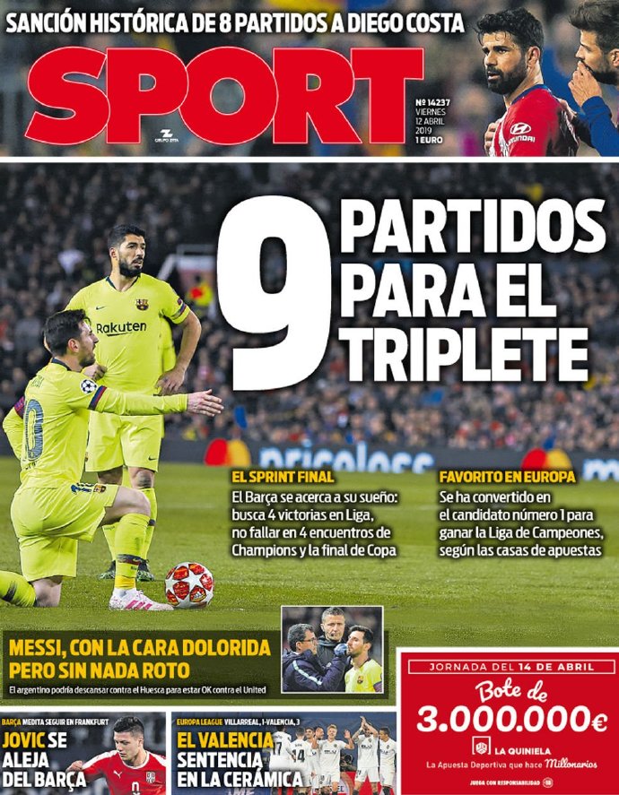 2-1，24岁AC米兰旧将一传一射，率队逆转切尔西，豪取欧冠3连胜（2-1，24岁AC米兰旧将传射建功，助队逆转切尔西，欧冠豪取三连胜）