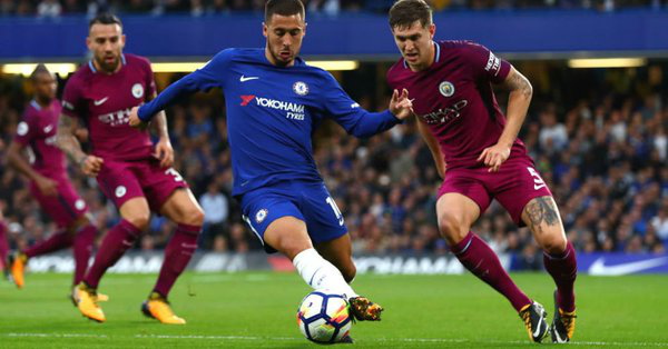 尼斯欧联6战全负垫底，各项赛事已8连败创队史最长连败纪录（尼斯欧联6连败垫底，跨赛事已吞8连败创队史最长连败纪录）