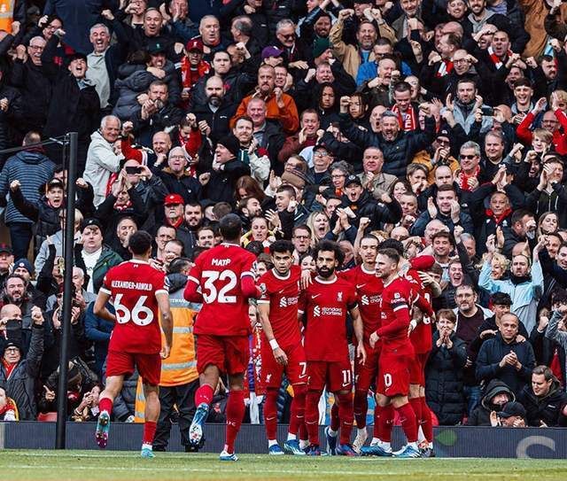 巴乔：希望看到意大利重返世界杯，94世界杯永生难忘（巴乔：期待意大利再度闯入世界杯，1994之夏终生难忘）