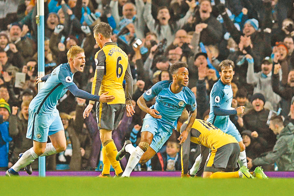 收假，山东泰山队今日重新集中，在基地进行恢复性训练（山东泰山队今日结束假期在基地展开恢复性训练）