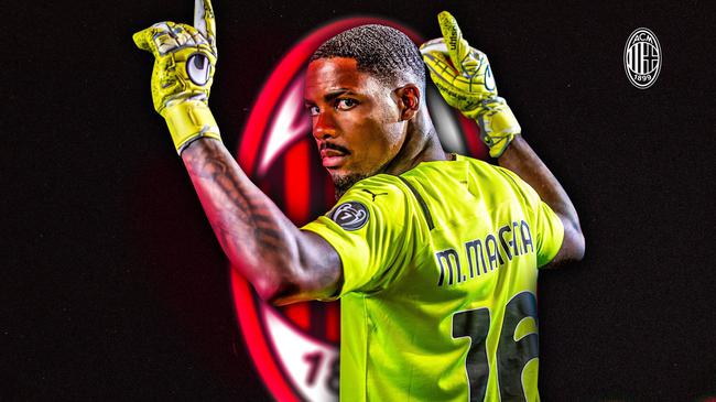 曼城德布劳内助攻斯特林破门（德布劳内妙传 斯特林为曼城破门）