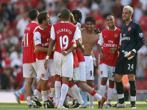 蒙雷亚尔：伊萨克转会完成太晚导致季前准备不足，影响了体能（蒙雷亚尔称伊萨克转会拖延致季前备战不足，体能状态受影响）