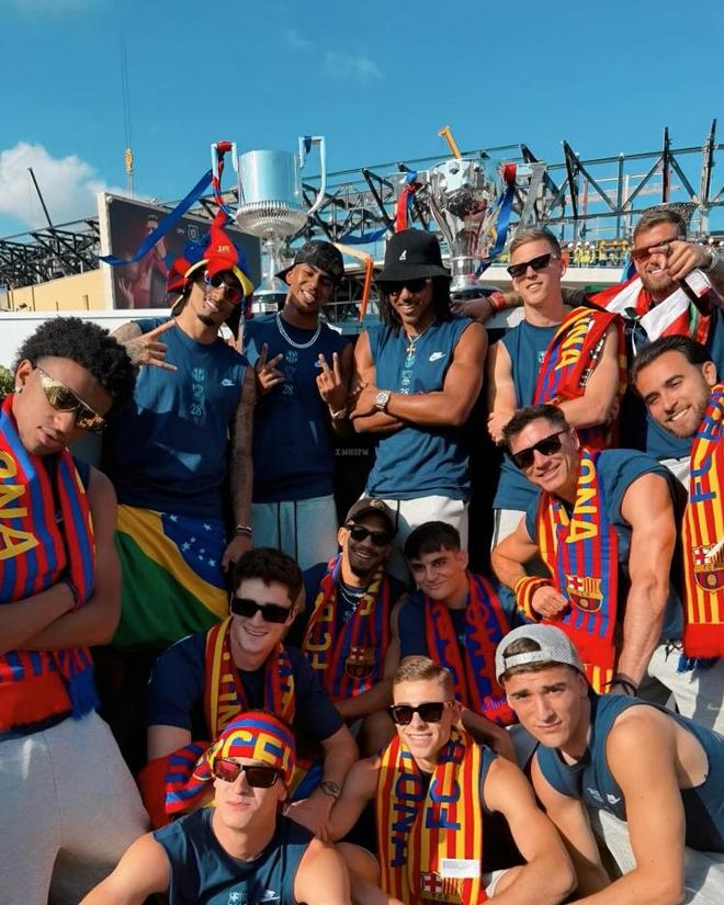 这是新秀？二飞退役，广东立马找到接班人，未来或是国家队主力4号位（二飞退役，广东火速敲定接班新秀，未来或成国家队主力4号位）