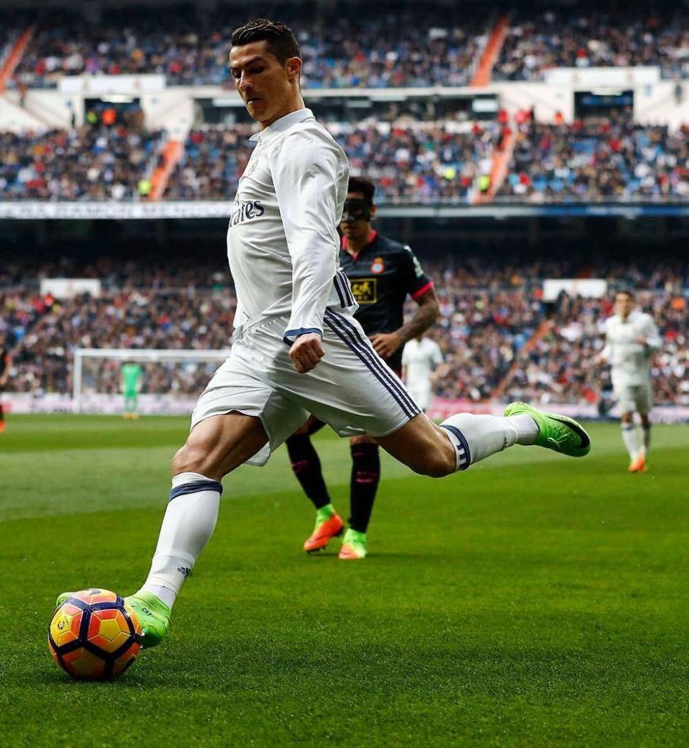 U21联赛综述：大连英博提前夺冠，将与大连涵瑀进行冲乙附加赛（U21联赛汇总：大连英博提前封王，将与大连涵瑀上演冲乙附加赛）