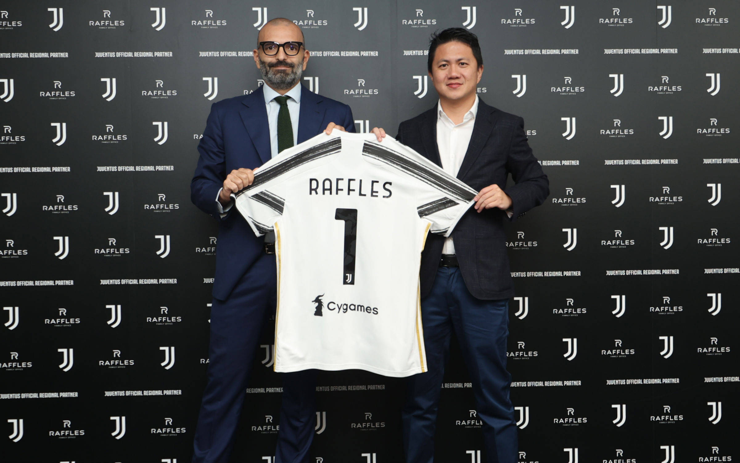 李磊：最遗憾是主场输给申花，有一段时间自己上场都没信心（李磊：主场不敌申花成最大遗憾，一度上场缺乏信心）