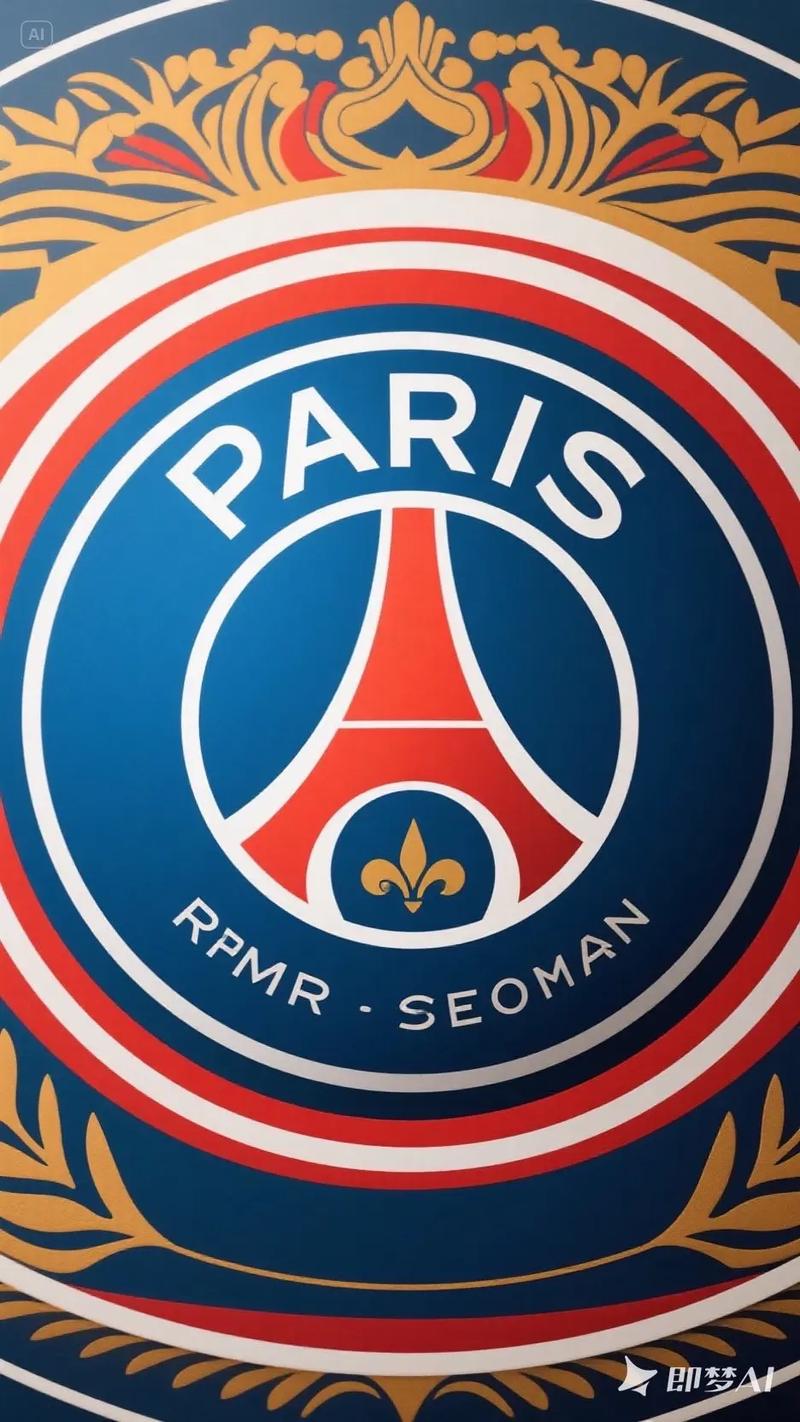 拉基蒂奇：无论哪队球迷都会喜欢魔笛；亚马尔要走自己的路（拉基蒂奇：魔笛赢得各队球迷喜爱；亚马尔该走自己的路）