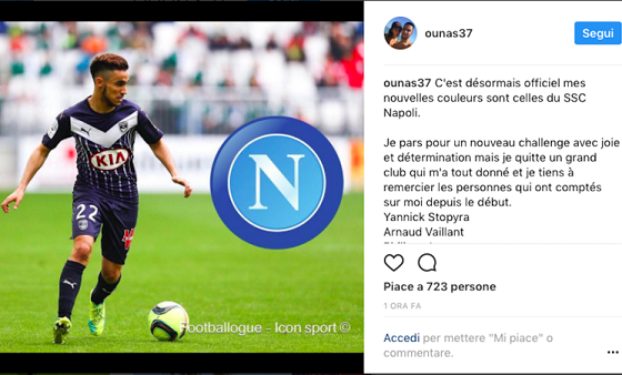 TA盘点big6受非洲杯影响情况：曼联受影响最大；枪手无人参赛（TA解读英超六强受非洲杯波及：曼联受创最重，阿森纳无人参赛）