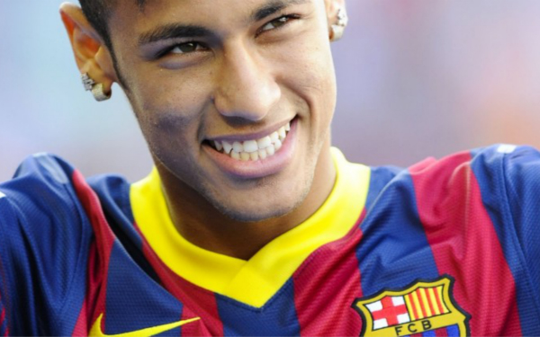 库蒂尼奥身价下降到350万欧，巅峰身价1.5亿，本赛季52场11球（库蒂尼奥身价跌至350万欧：曾达1.5亿，本季52战11球）