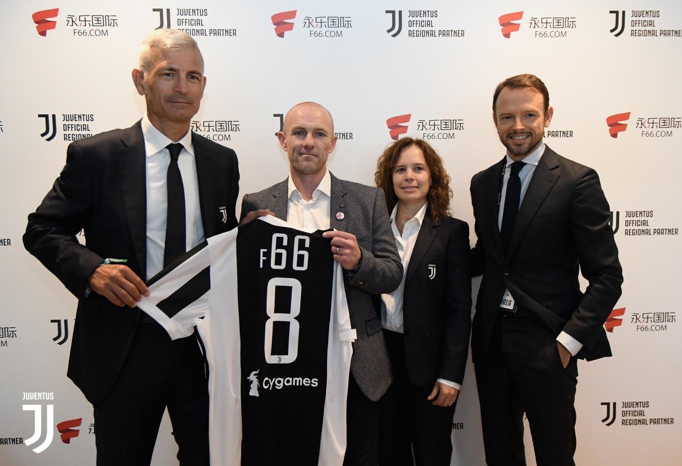 这场球，可能改变球队命运（关键一战，或改写球队命运）