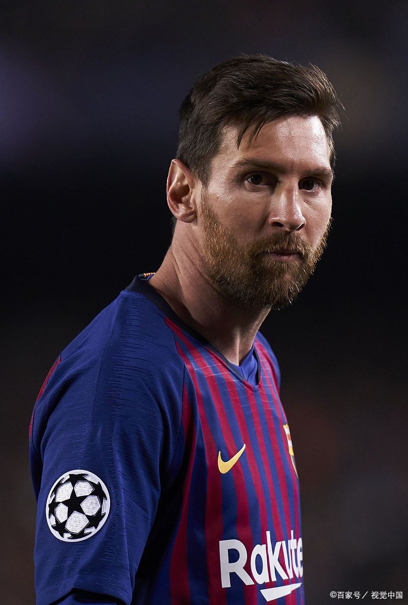 U17国少vs东帝汶U17：万项、帅惟浩首发，邝兆镭替补（U17国少战东帝汶U17：万项、帅惟浩先发，邝兆镭列替补）